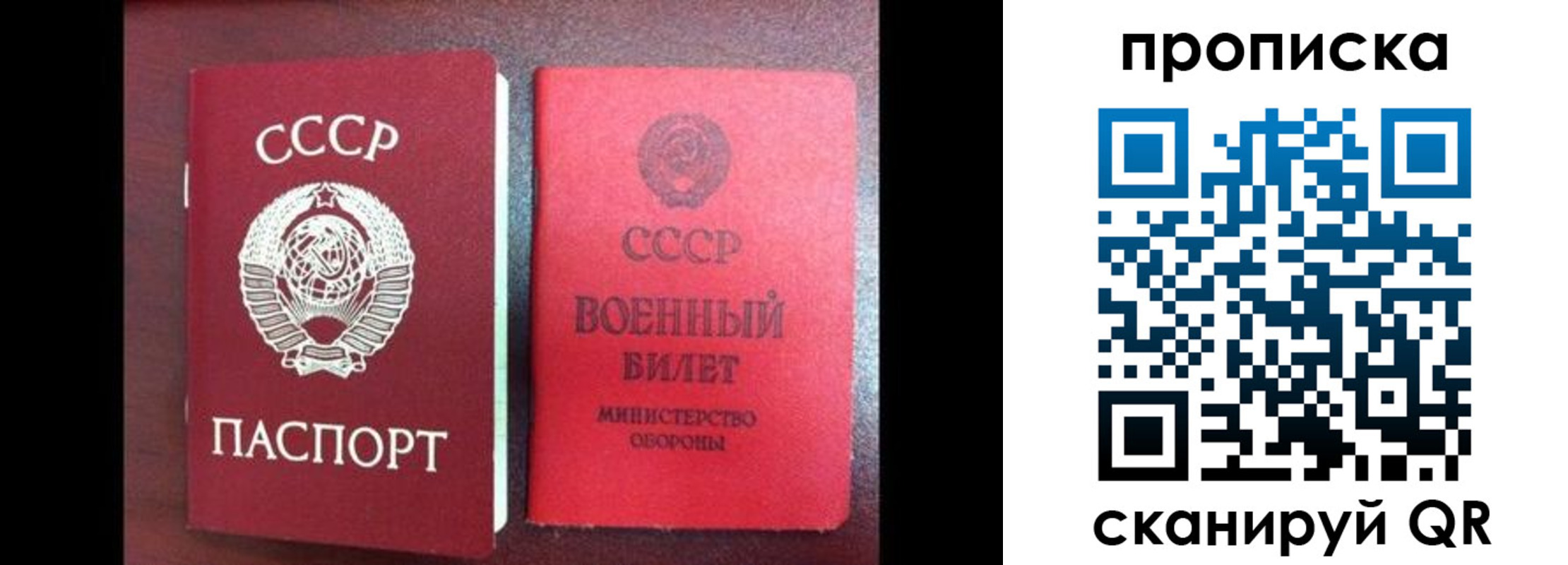 временная регистрация поиск в Сальске